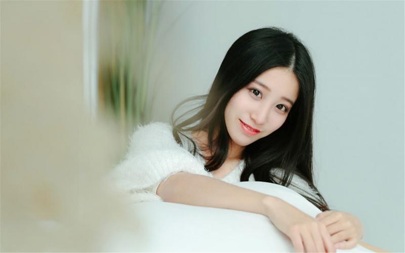 国产一区在线观看成人免费-成人在线免费观看午夜视频-国内毛片在线播放-成人黄色av网站在线观看-亚洲av第一页国产精品-国产乱码精品一区二区三区介绍-美乳在线播放视频一区-亚洲性另类欧美日本|国台办：正告赖清德当局，“倚美谋独”枉费心机、注定失败